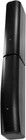 Jbl Cbt70je-1-jbl Column Array Extension Speaker - White