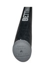  new  Lamkin Bettinardi Deep Etched Black   Gray Sink Fit  Putter Grip  8472