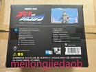 Hiya Toys Godzilla Vs Mechagodzilla Series Mechagodzilla 1993 Action Figure