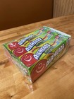 Airheads Xtremes 18 Pk   2 Oz  Each 