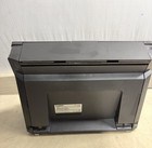 Canon Imageformula Dr-c225 Document Scanner