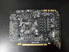 Msi Geforce Gtx 1070 Aero Itx 8g Oc 8gb Gddr5 Graphics Card