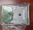 3 5  Internal Floppy Drive New Factory Sealed Sku 260890 Comp Usa Never Used