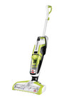 Bissell Crosswave Corded Wet dry Vacuum  Upright Stick Multi-surface Floor