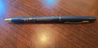 Bio Biotechnology Industry Slim Metal Pen Pharmaceutical Drug Rep Promo