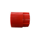 480pl Narrow Plastic Water Breaker - 1 Water Breaker By Dramm