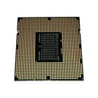 Lot Of 2 Intel Xeon L5640 2 26ghz 6c Lga 1366 12mb Westmere Ep 60w Cpu Processor