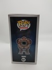 Funko Pop  Vinyl  Stranger Things Demogorgon  dart   chase   601