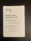 Ring Video Doorbell 2 Battery Pack