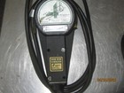 The Whirligig Wg1-4b-4 Speed Sensor W M800 Elite Sensor And Magcon Magnet  Used