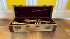 1956 Olds Ambassador Trumpet     Fullerton  Ca   Vintage Excellence In Remarkable