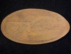 1933 Sky Ride World s Fair Chicago  Il Elongated 1929 Lincoln Wheat Cent