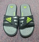 Adidas Adissage Slides Sandales Super Cloud F32913