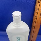 Vintage Avon Skin So Soft Bath Oil 16 Oz New Old Stock 1990s Sealed