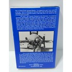 God Is My Co-pilot Book Signed Robert L  Scott Jr  Hardcover 1989 Wwii Aviation