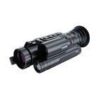 Nv008sp2 Digital Night Vision Scope 50mm Ir940 Hdmi 2688 1520 Resolution