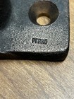 Vintage Bronze Perko Keel Plate  446 Chris Craft Century