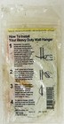 Heavy Duty Picture   Mirror Hangers