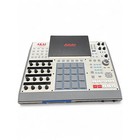 Akai Professional Mpc X Standalone Sampler   Sequencer Special Edition