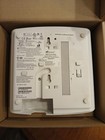 Ruckus 901-r610-us00 Zoneflex Wireless Access Point