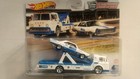 Hot Wheels Team Transport