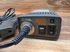 Hios Bl-5000 Opc Brushless Electric Screwdriver T-70bl Power Supply Balancer