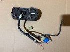 Hyosung Gt250 Digital Speedometer And Tachometer Gauge Cluster Unit