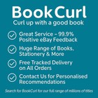 Business Analysis Techniques  123 Essential Tools For  By James Cadle Paperback
