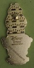 Loungefly Alice In Wonderland Birthday Chaser Pin- Alice