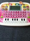 Vtech Little Apps Learning Tablet Learning Toy Phonics Vtech 1394