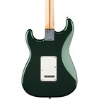 Fender Player Ii Stratocaster Rosewood Fingerboard Le Guitar British Racing Grn