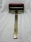 Emil J Paidar Barber Chair Headrest  the Radiap 