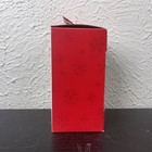 Hallmark 2021 Ornament Disney Minnie Mouse Baby s First Christmas Photo Frame