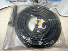 Aqueon Aquarium Water Changer 50 Feet  Free Shipping 