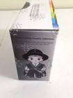 Korean Culture-folk Dolls Korea Traditional Souvenir Gift Collectable Miniature