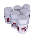 10 Bottles 1 Oz 29 6g  Oral Anesthetic Gel Strawberry Prime Gel Bezoca Ine 20 