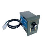 110v Ac Motor Speed Controller Regulator Reversible Module Control Switch 120w