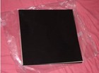 4 x4  Solar Filter Sheet For Telescopes  Binoculars And Cameras  a   