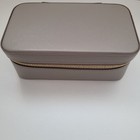 Rolex Jewellery Travel Pouch - Genuine Rolex