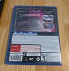 Deathsmiles I ii - Sony Playstation 4 Brand New Sealed Ps4 