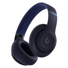 New Sealed - Beats Studio Pro Wireless Bluetooth Headphones - Navy Blue
