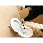 3 Ft  Toilet Auger