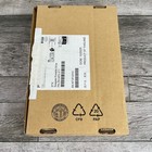 Seagate 2tb Portable Hard Drive - Usb 3 0 - Open Box - Unused
