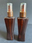 Bath   Body Works Twilight Woods Fragrance Body Mist Spray 3oz Travel Size Set 2