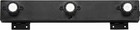 Viper Shadow Buster Dartboard Cabinet Mounted Display Light  37-0000