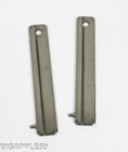 Japan Radio Jrc Nrd-525   Nrd-535   Nrd-545 Receiver Board Pullers  set Of 2 