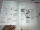 066 066 Magnum Stihl Chainsaw Service Workshop Repair   Illustrated Parts Manual