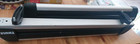 Pair Of Thule Snowpack Roof Rack 3 W key Pre-owned 30     Long