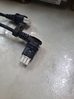 0277021 1175 Control Box Motor Cable Wire Bed Desk Deskline Invacare