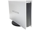 Avolusion Pro-5x Series 6tb Usb 3 0 External Gaming Hard Drive Ps4 Slim  Pro 1st